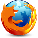 Firefox Browser